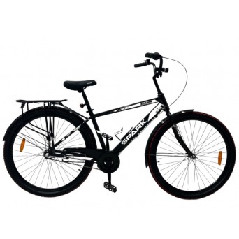 Spark Planet Mars (рама 17"/колеса 28")